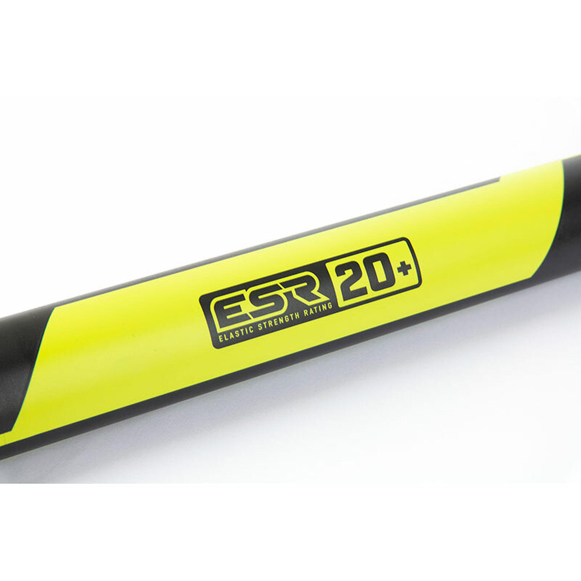 Section Matrix torque carp no2 4/5