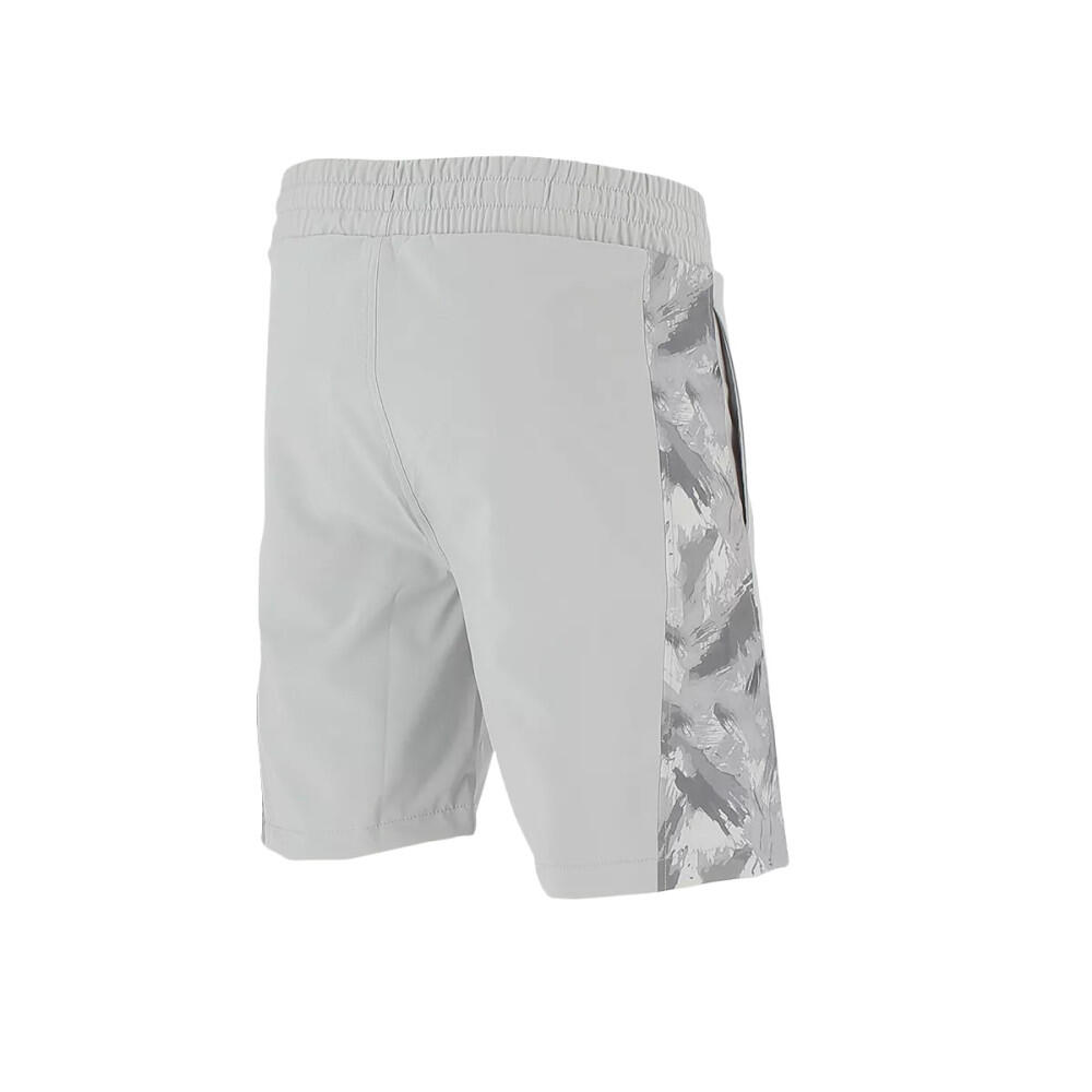 Pantalones cortos Helvetica 19ORAN SHORT HELVETICA 3/3