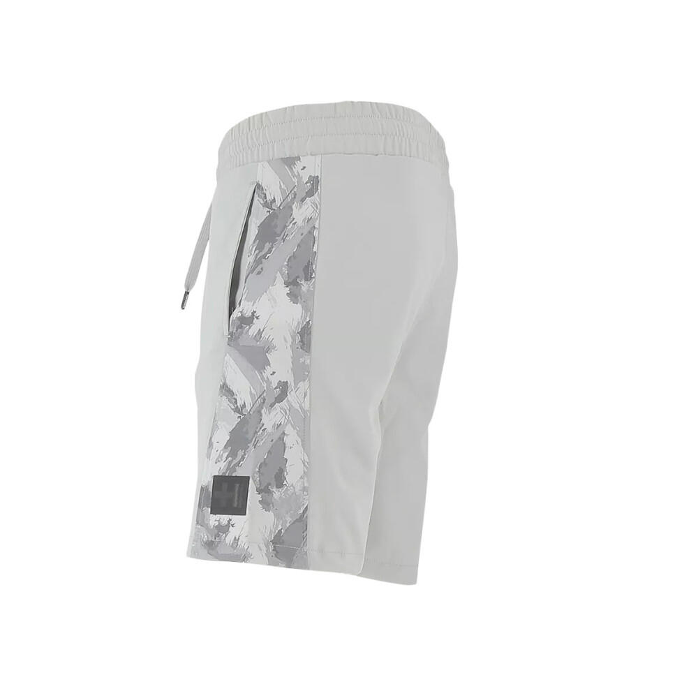 Pantalones cortos Helvetica 19ORAN SHORT HELVETICA 2/3