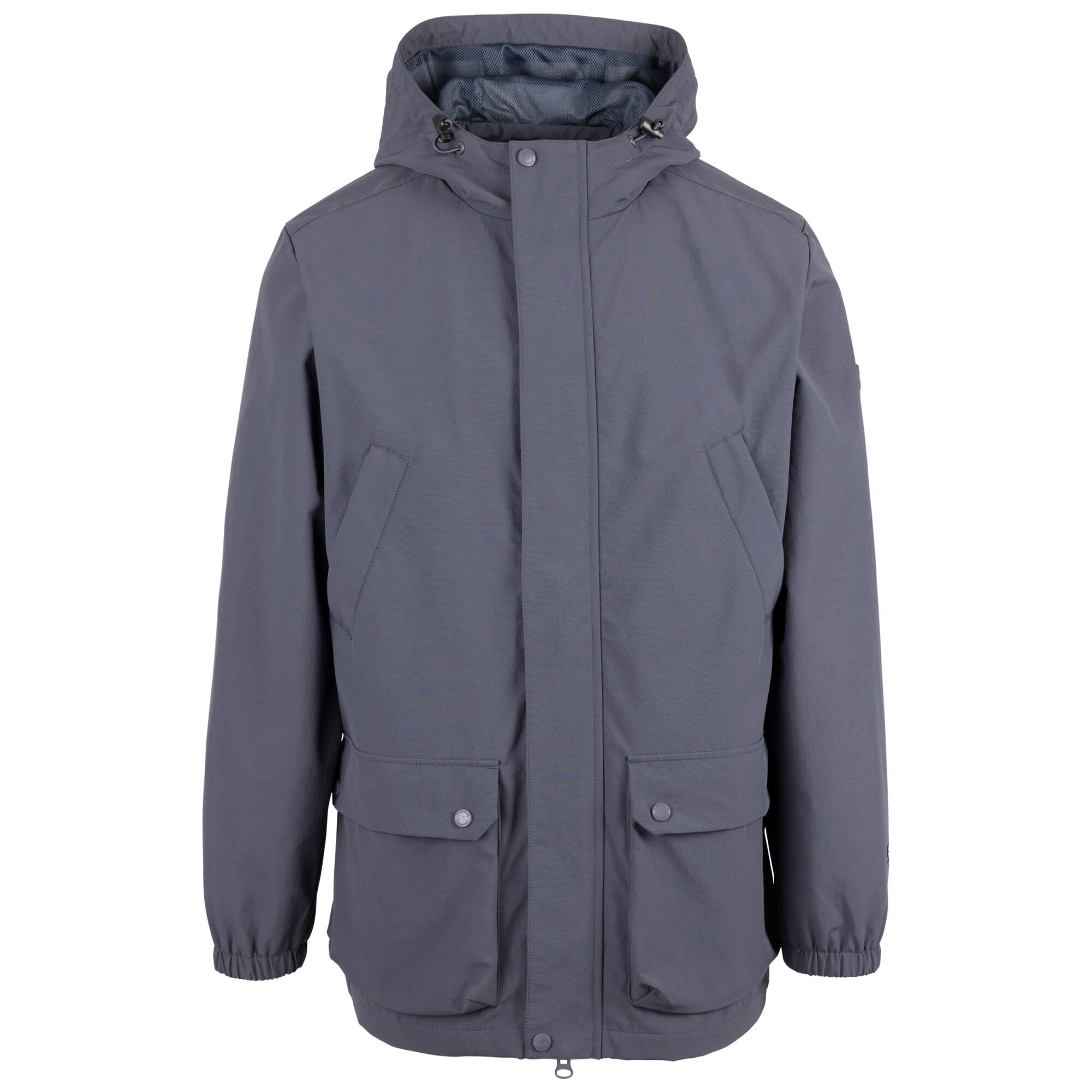Trespass Mens Cutsdean Jacket