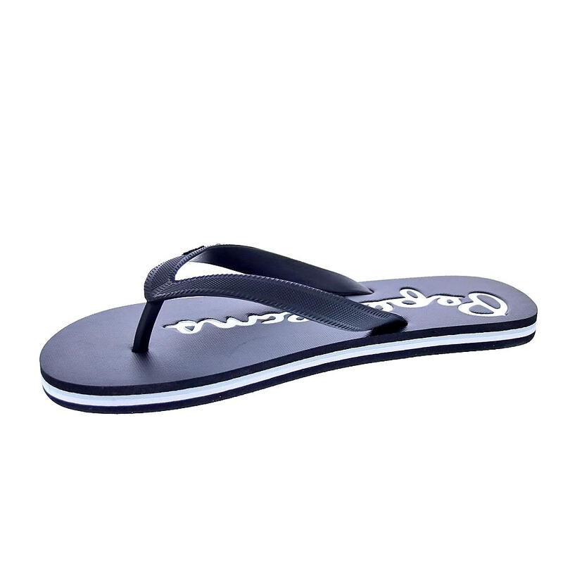 Tongs Pepe Jeans Bay Beach Basic