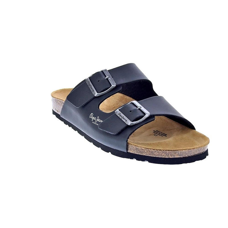 Claquettes Pepe Jeans Bio Double Kansas