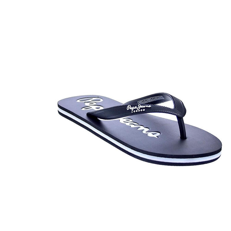 Tongs Pepe Jeans Bay Beach Basic