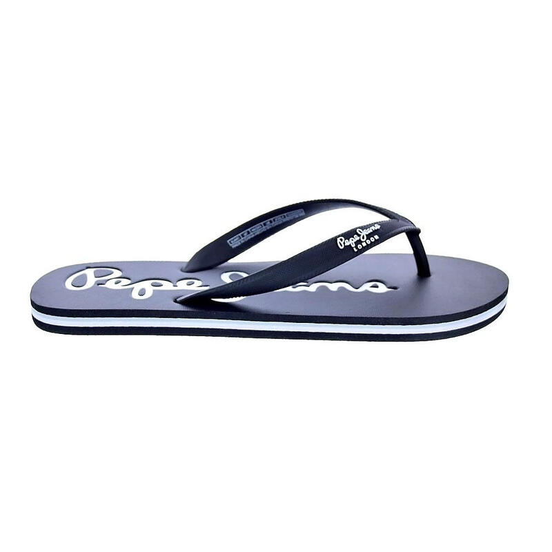 Tongs Pepe Jeans Bay Beach Basic