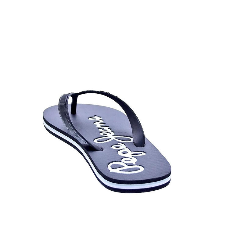 Tongs Pepe Jeans Bay Beach Basic