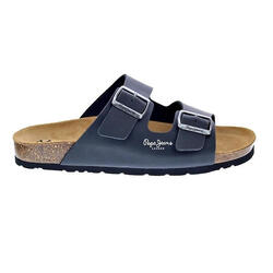 Claquettes Pepe Jeans Bio Double Kansas