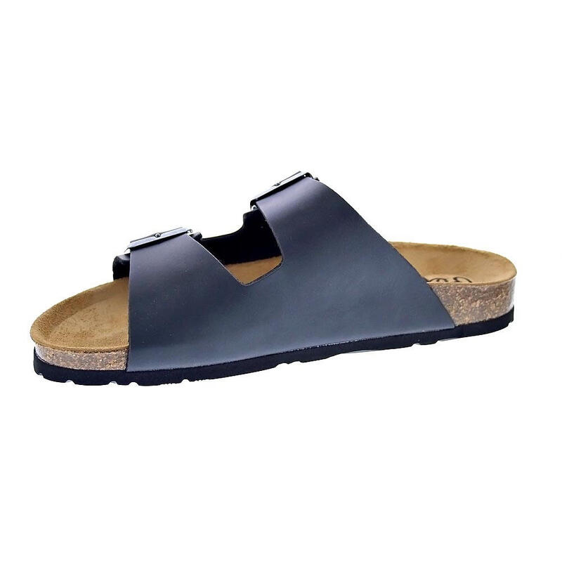 Claquettes Pepe Jeans Bio Double Kansas