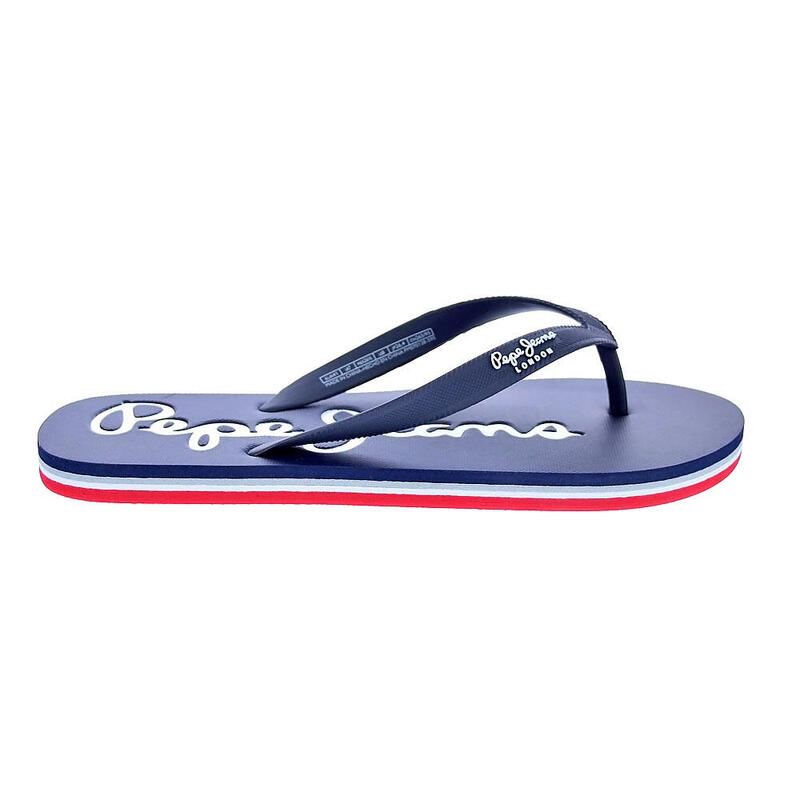 Tongs Pepe Jeans Bay Beach Basic