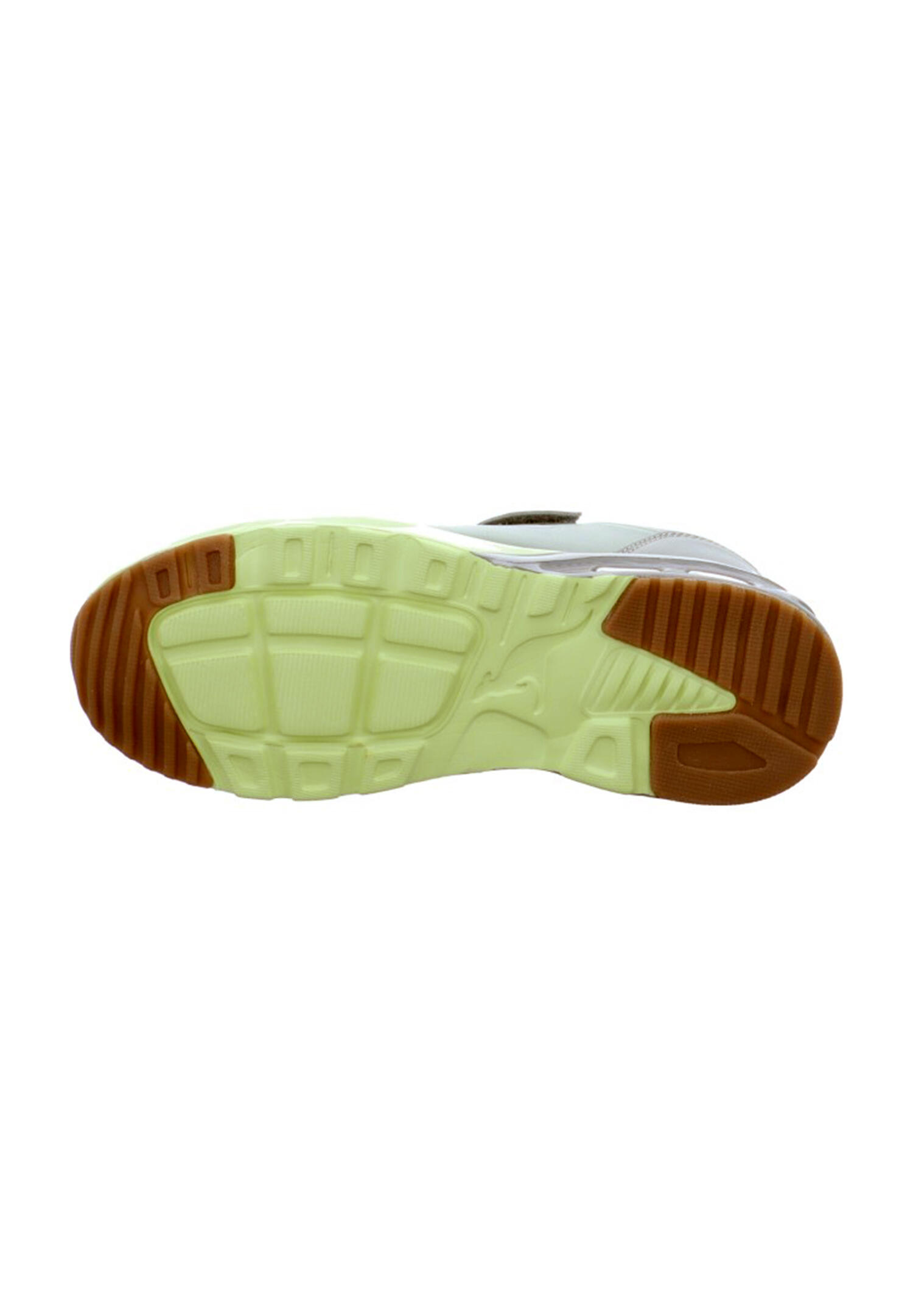 Chaussures enfants KangaROOS KX-Bases EV 4/4