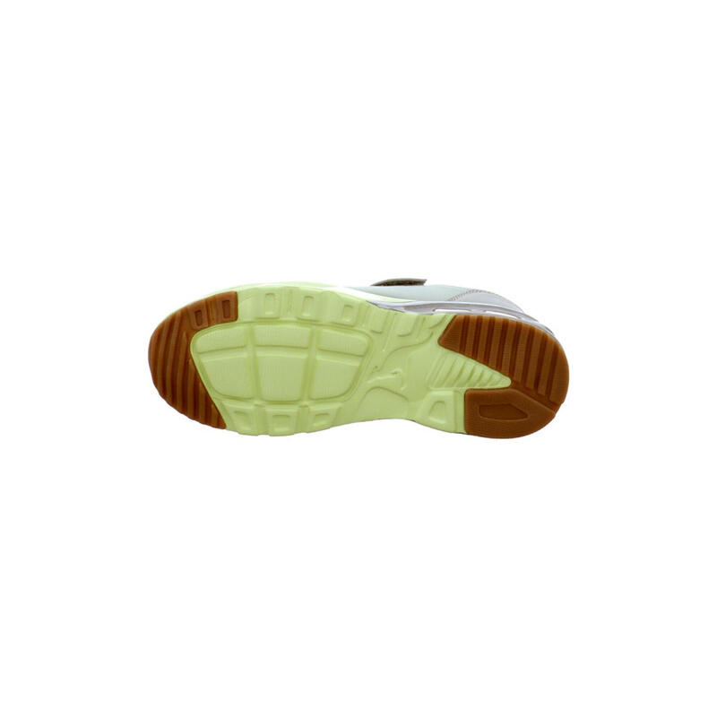 Pantofi pentru copii KangaROOS KX-Bases EV