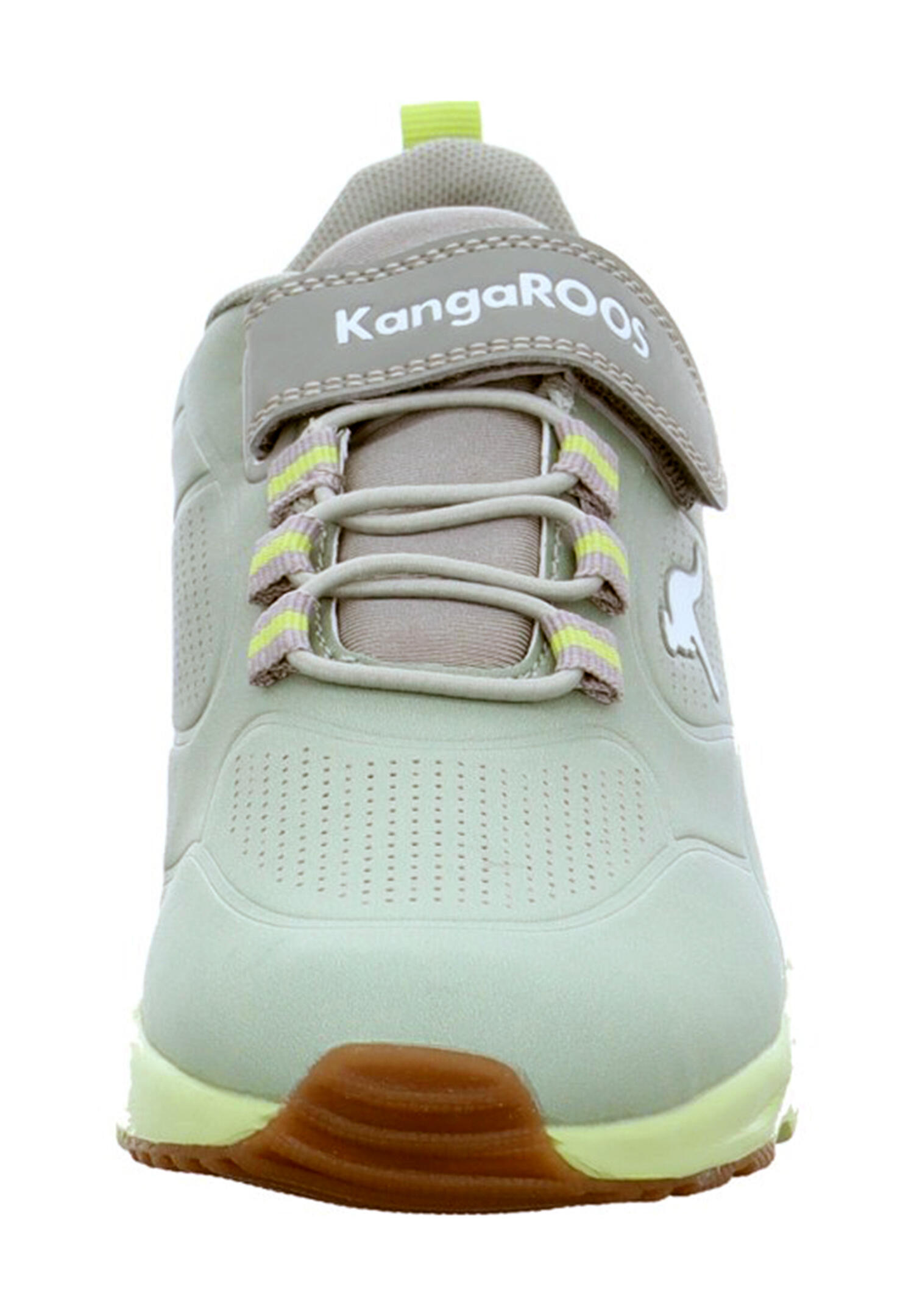 Chaussures enfants KangaROOS KX-Bases EV 3/4