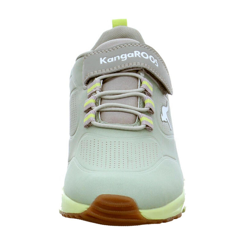 Pantofi pentru copii KangaROOS KX-Bases EV
