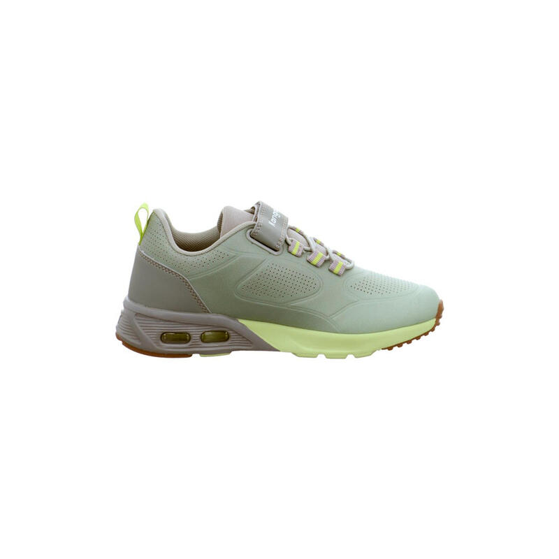 Pantofi pentru copii KangaROOS KX-Bases EV
