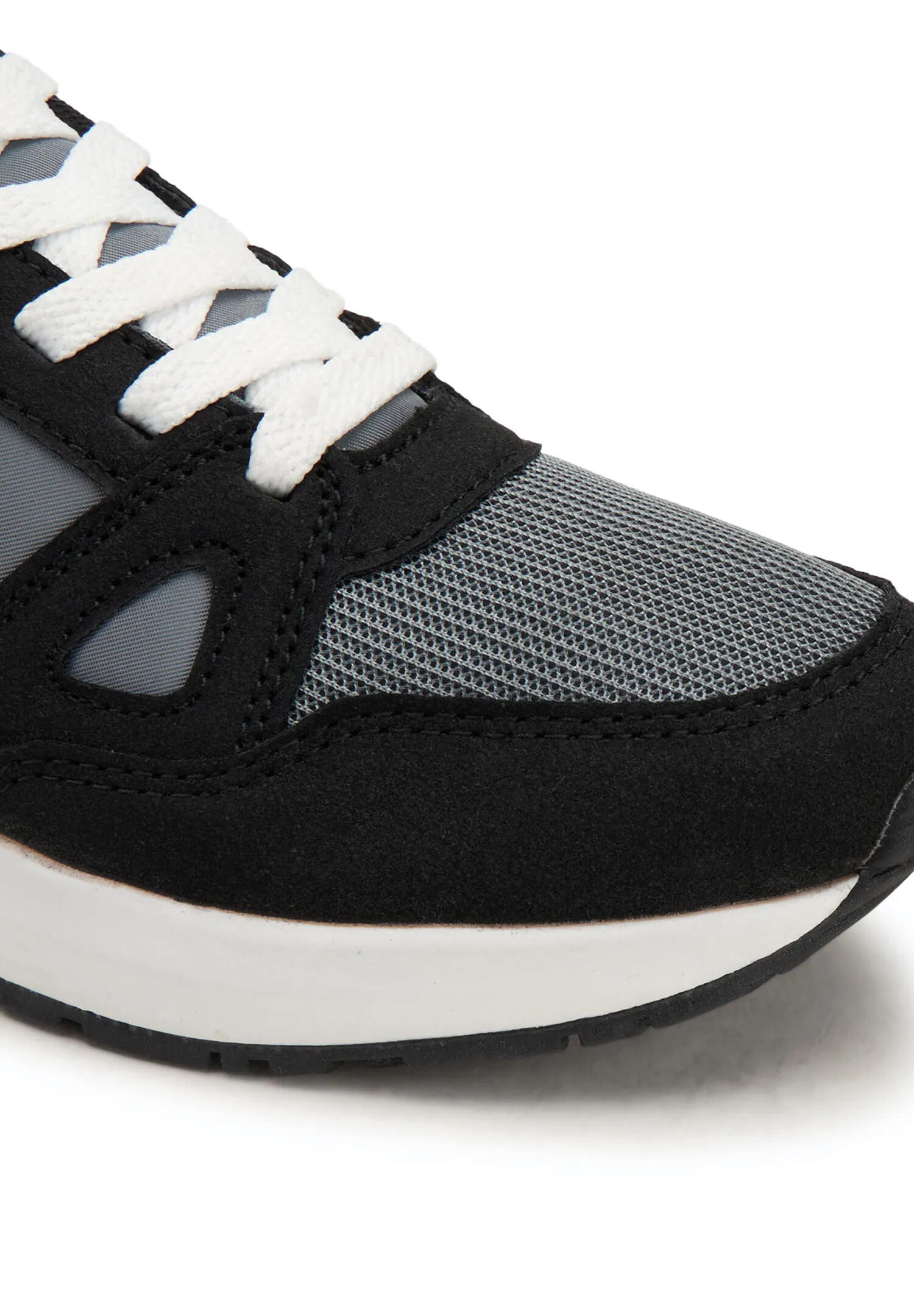 Chaussures enfant KangaROOS K-Sneak Jay 6/7