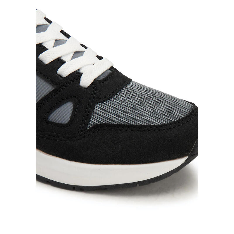 Pantofi pentru copii KangaROOS K-Sneak Jay