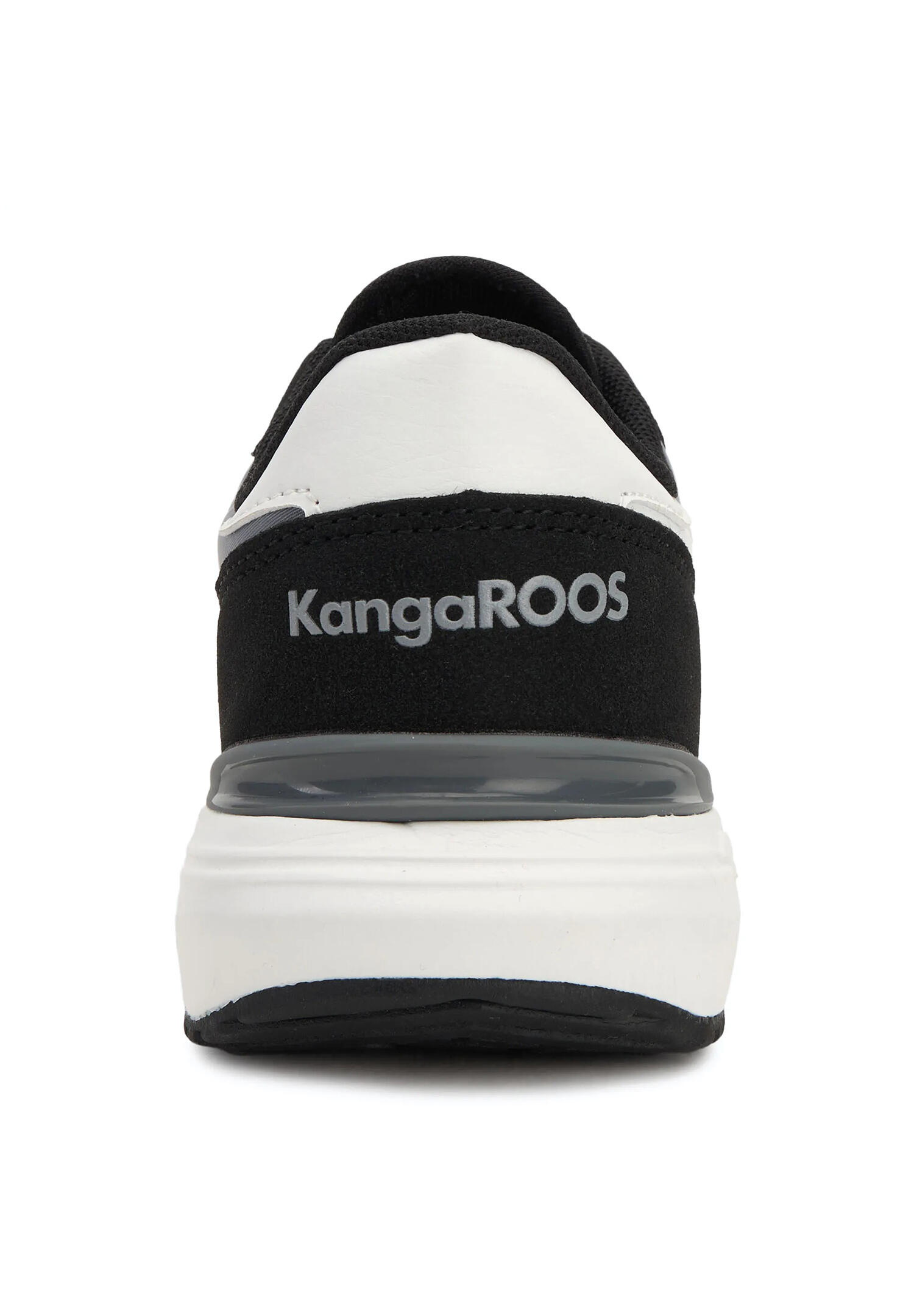 Chaussures enfant KangaROOS K-Sneak Jay 5/7