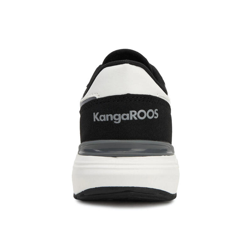 Pantofi pentru copii KangaROOS K-Sneak Jay