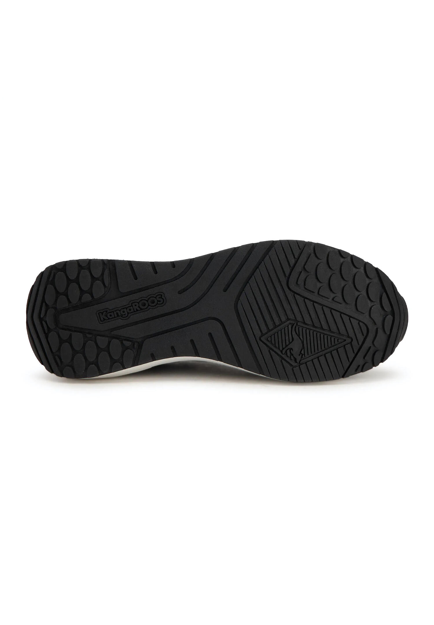 Chaussures enfant KangaROOS K-Sneak Jay 7/7