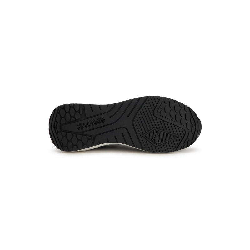 Pantofi pentru copii KangaROOS K-Sneak Jay