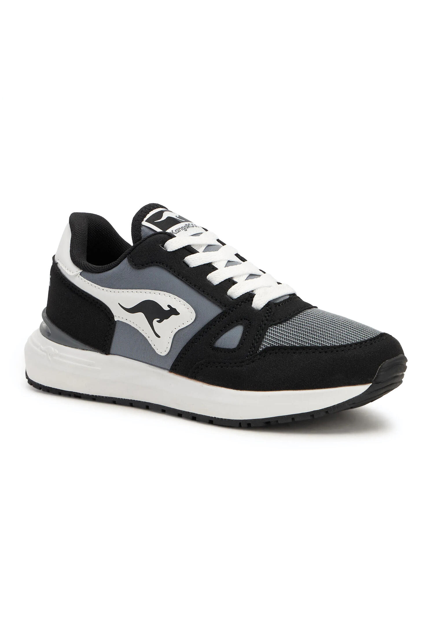 Pantofi pentru copii KangaROOS K-Sneak Jay