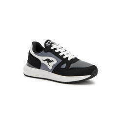 Chaussures enfant KangaROOS K-Sneak Jay