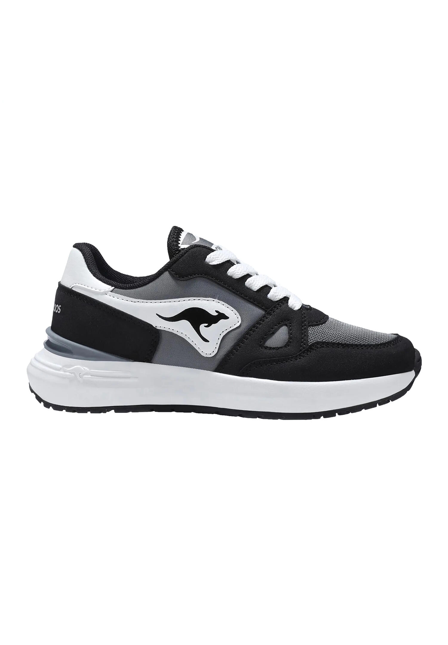 Chaussures enfant KangaROOS K-Sneak Jay 2/7