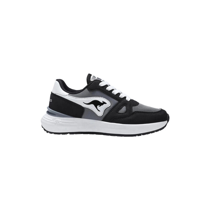 Pantofi pentru copii KangaROOS K-Sneak Jay
