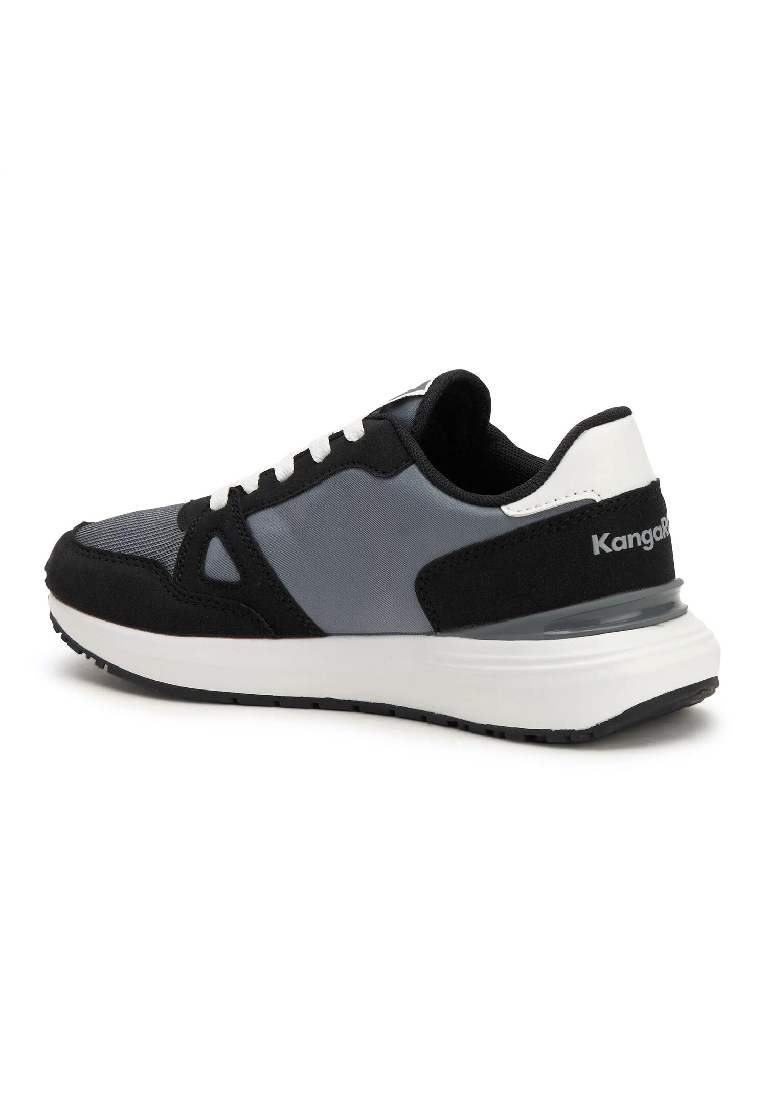 Chaussures enfant KangaROOS K-Sneak Jay 3/7