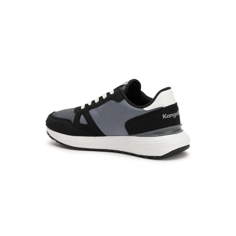 Pantofi pentru copii KangaROOS K-Sneak Jay