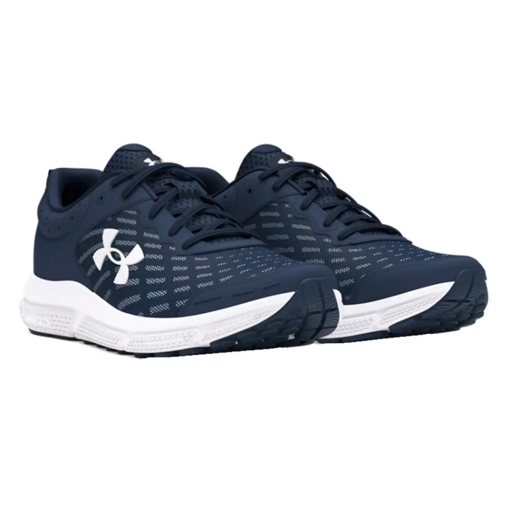 Running shoes Under Armour Charged Assert 10