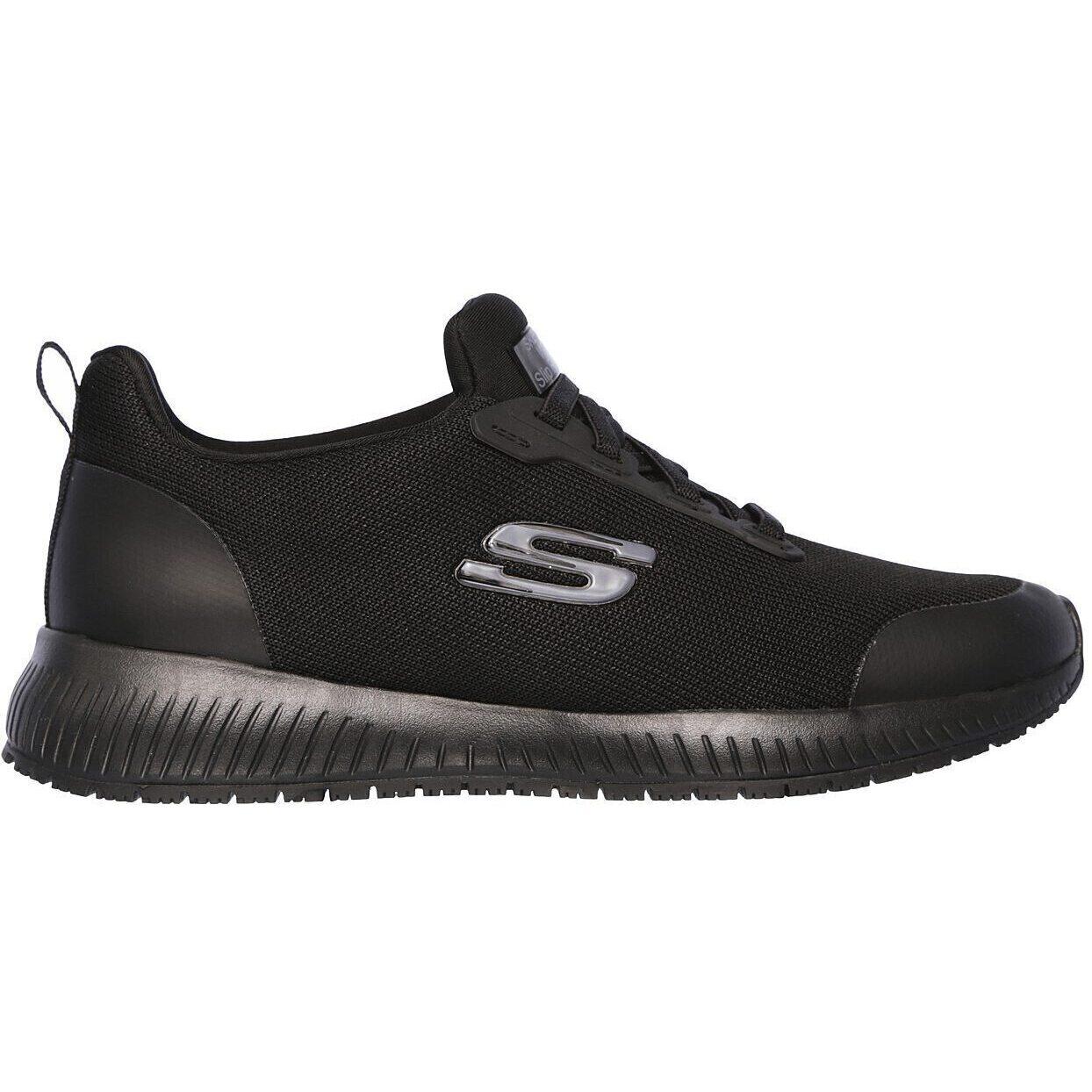 SKECHERS picture
