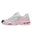 Gel-NYC Kicki Yang Zhang Pink Cream Pure Silver