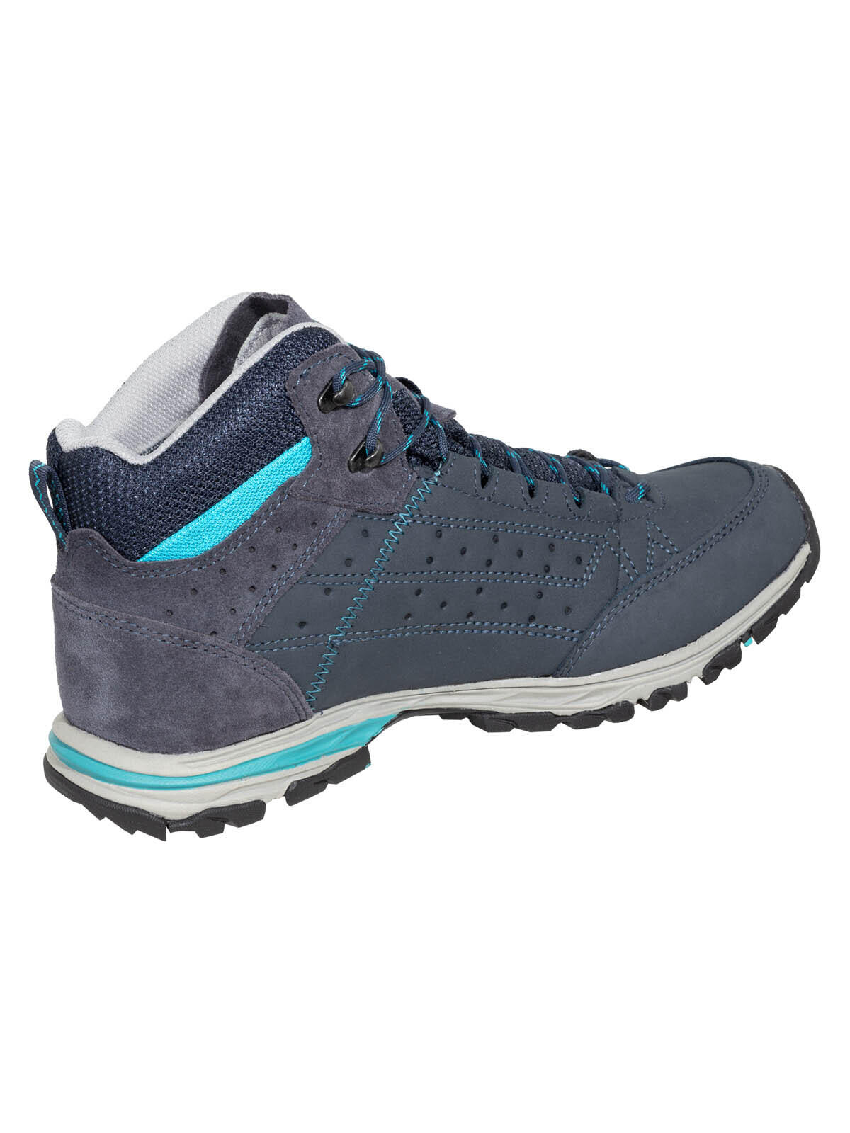 MEINDL botas de senderismo Durban Lady MID GTX® 4/6
