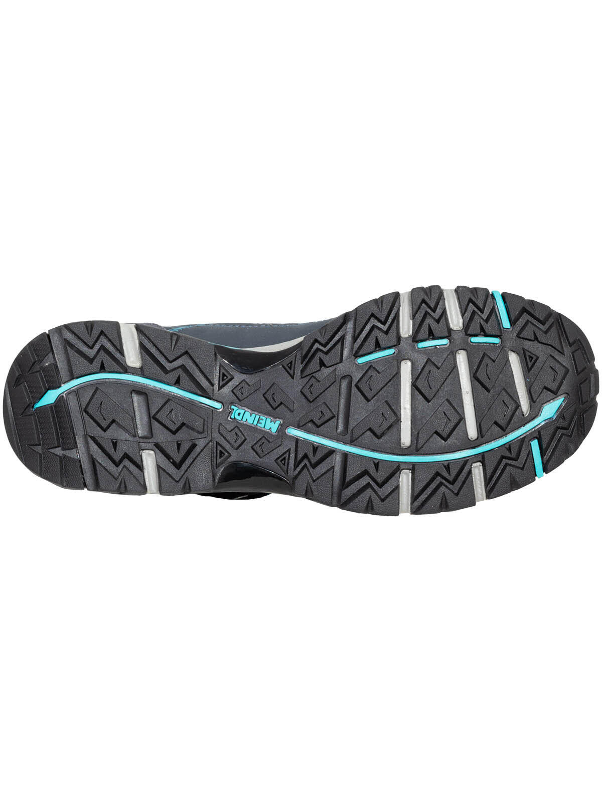 MEINDL botas de senderismo Durban Lady MID GTX® 6/6