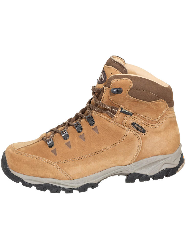Damskie buty trekkingowe Meindl Ohio 2 GTX