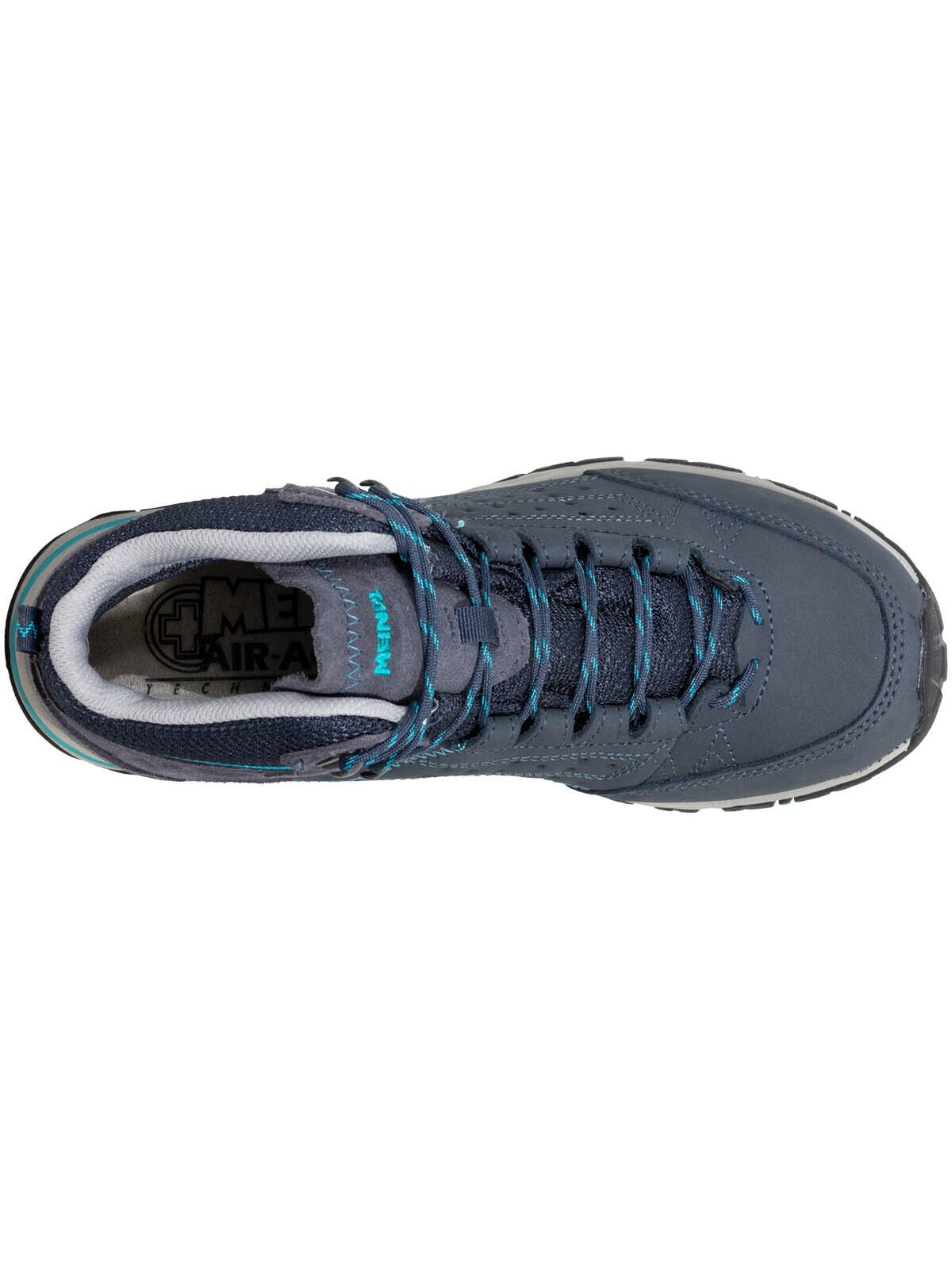 MEINDL botas de senderismo Durban Lady MID GTX® 5/6