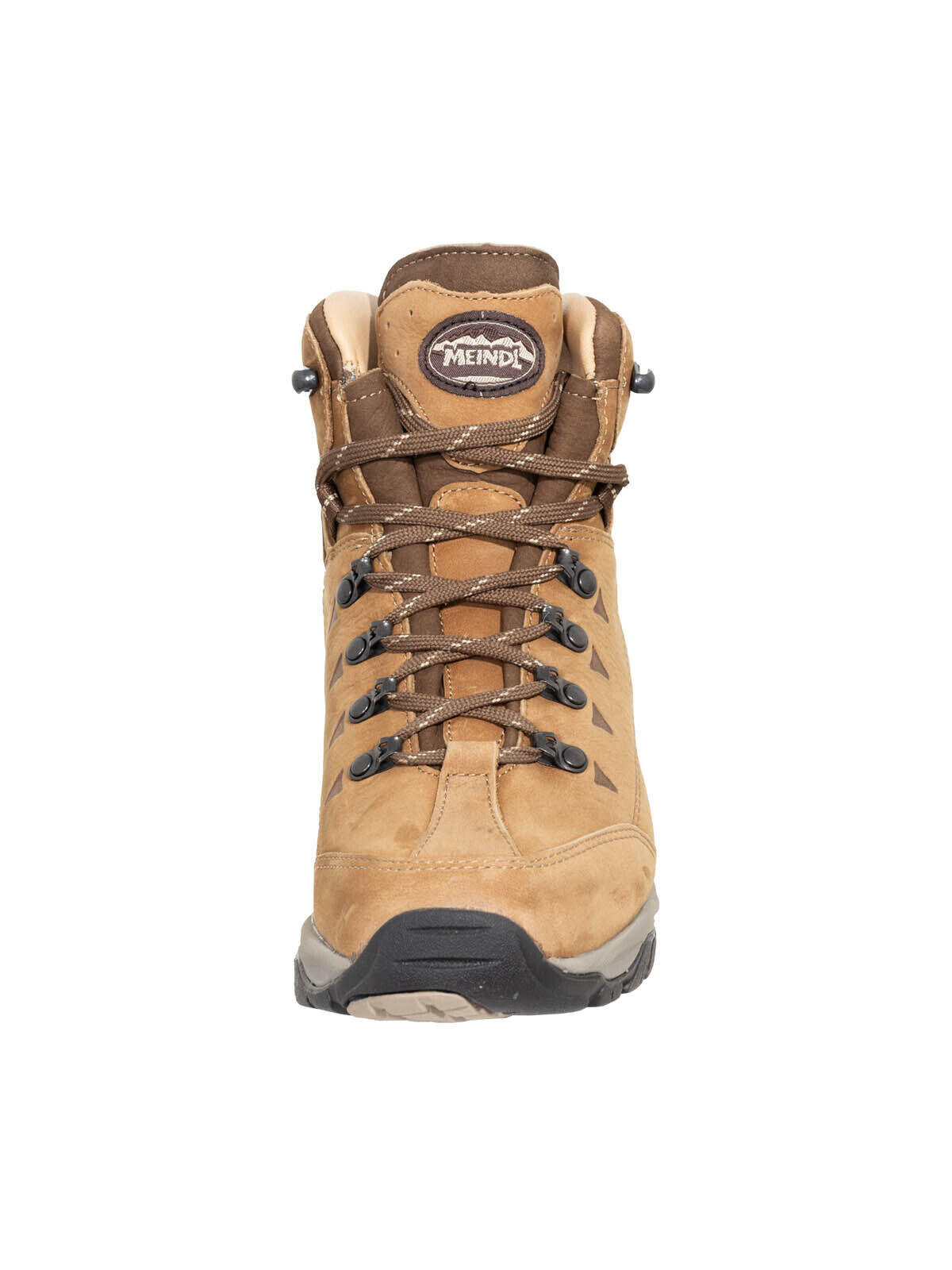 MEINDL Wanderschuhe Ohio Lady 2 3/6