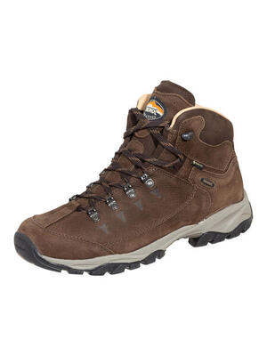 MEINDL Wanderschuhe Ohio 2 GTX®