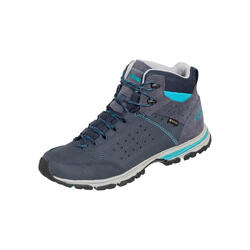 Chaussures de randonnée femme Meindl Durban Mid GTX