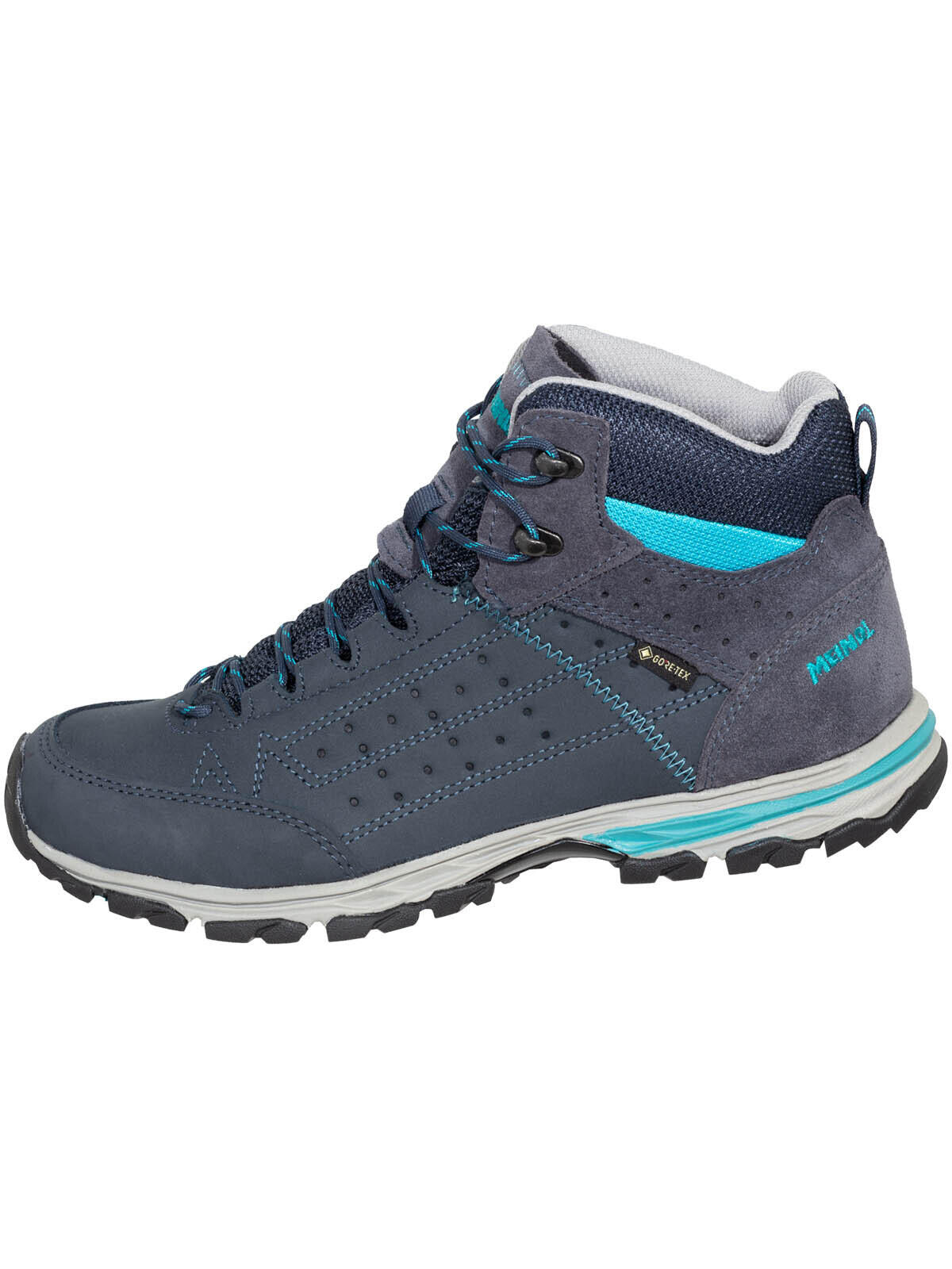 Buty Meindl Durban Lady Mid GTX