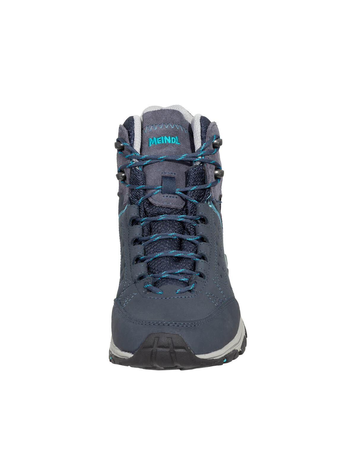 MEINDL botas de senderismo Durban Lady MID GTX® 3/6