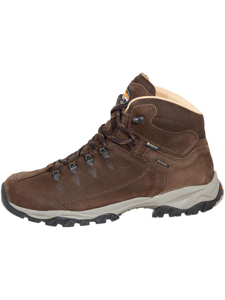 Buty trekkingowe męskie Meindl Ohio 2 Gtx