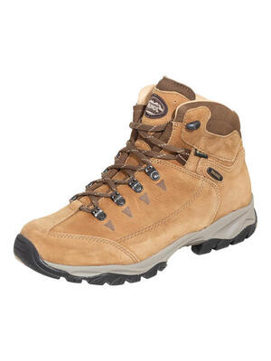 Meindl Damen Wanderstiefel Ohio Lady 2 GTX 3888