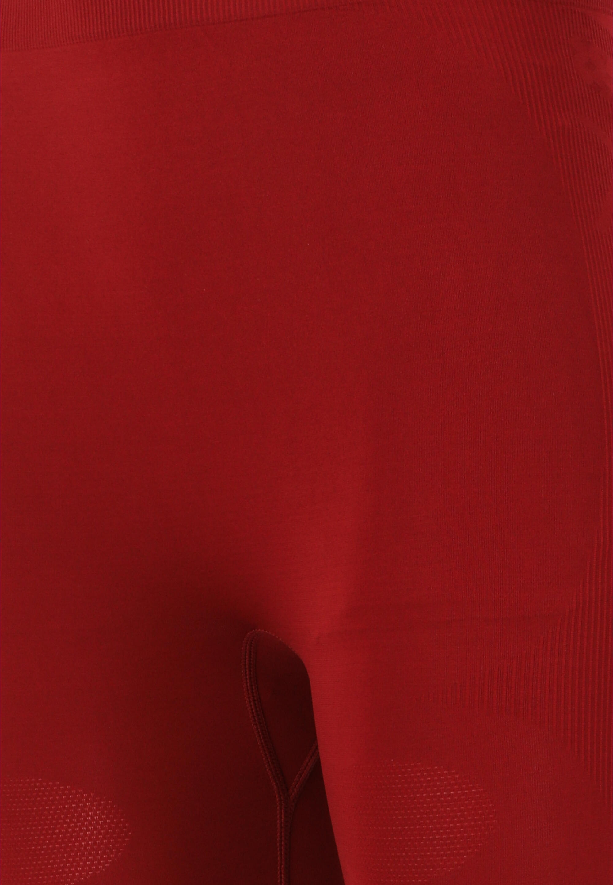 Komplet termoaktywny damski Whistler Mall Seamless 3/15