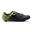 Chaussures route homme Northwave Core Plus 2