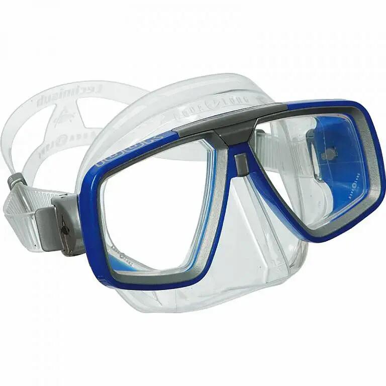 AQUALUNG picture