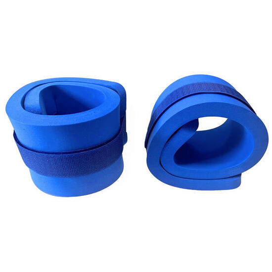 Dziecięce pływackie rękawki do pływania EVA od 1 roku