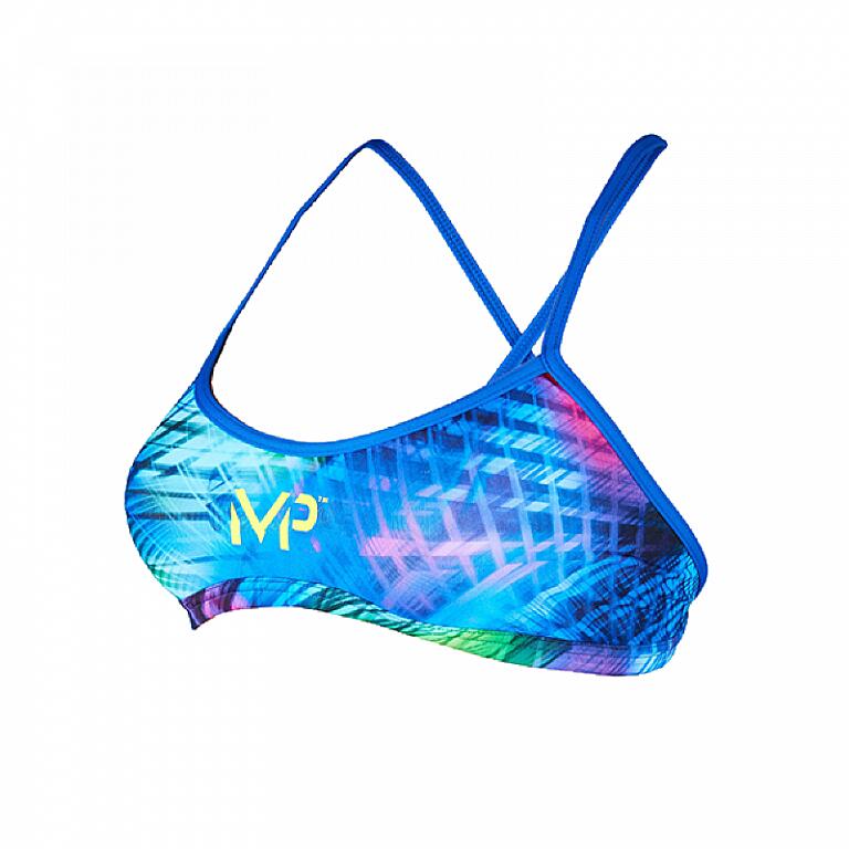 Damski strój kąpielowy FLORIDA - górny díl