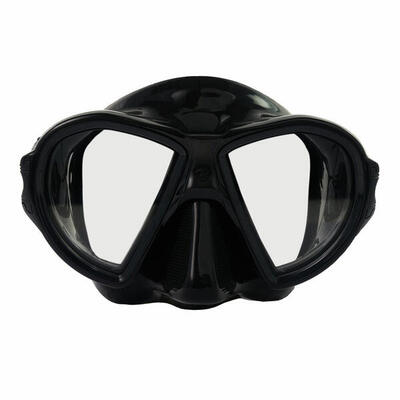 Maske Micromask X