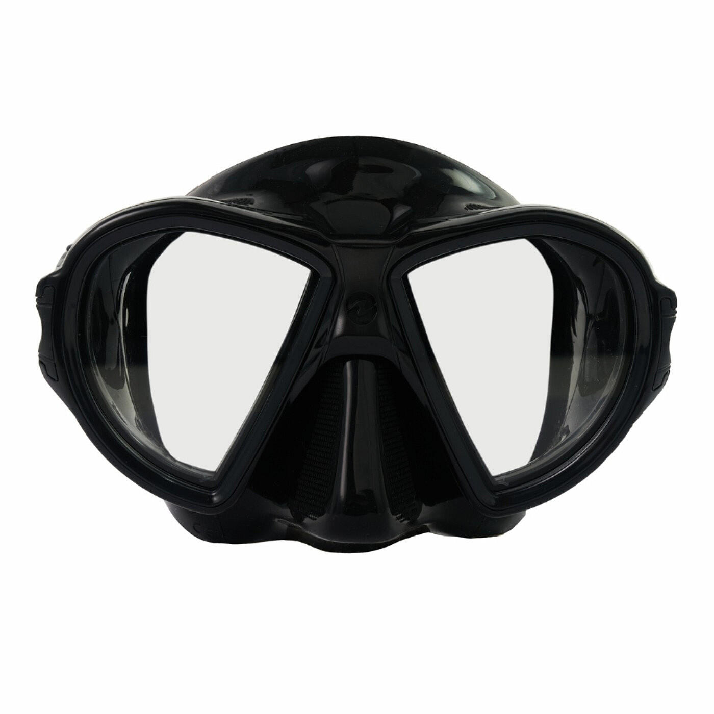 AQUALUNG Maska Aqua Lung MICROMASK X